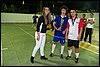 100_3238.JPG