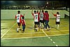100_3239.JPG