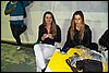 100_3242.JPG
