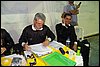 100_3243.JPG
