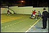 100_3244.JPG