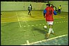 100_3245.JPG