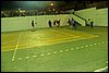 100_3246.JPG