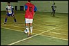 100_3247.JPG
