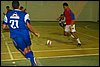 100_3248.JPG