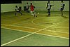 100_3251.JPG