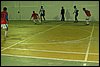 100_3252.JPG