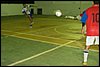 100_3253.JPG