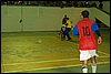 100_3257.JPG