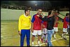 100_3260.JPG