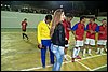 100_3261.JPG