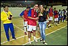 100_3262.JPG