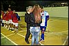 100_3263.JPG