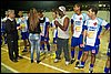 100_3265.JPG