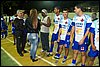 100_3266.JPG