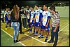 100_3267.JPG