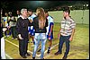 100_3268.JPG