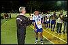 100_3269.JPG