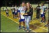 100_3270.JPG