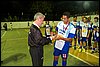 100_3271.JPG