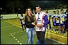 100_3272.JPG