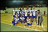 100_3273.JPG
