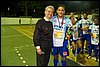 100_3274.JPG