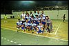100_3275.JPG