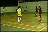 100_3276.JPG