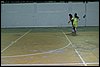 100_3277.JPG