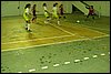 100_3279.JPG