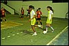100_3280.JPG