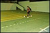100_3281.JPG