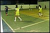 100_3283.JPG