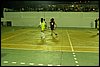 100_3285.JPG