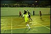 100_3286.JPG