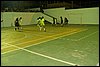 100_3287.JPG