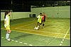 100_3288.JPG