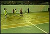 100_3289.JPG