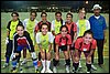100_3291.JPG