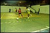 100_3292.JPG