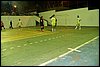 100_3293.JPG