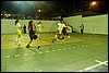 100_3294.JPG