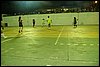 100_3295.JPG