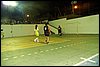 100_3297.JPG