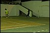 100_3298.JPG