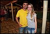 100_3301.JPG