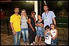100_3302.JPG