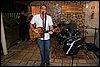 100_3303.JPG