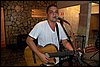 100_3304.JPG